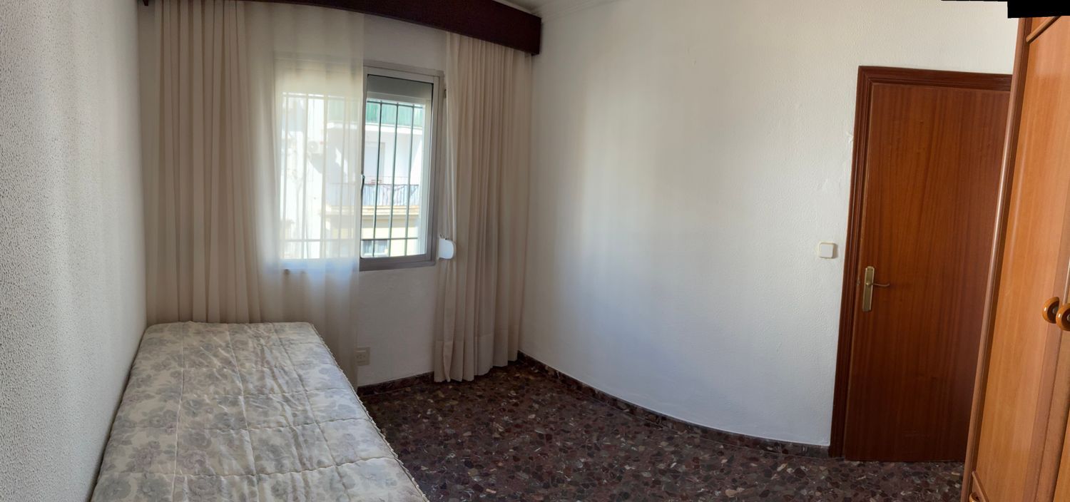 Piso en calle Girasol, 11 - Foto 15