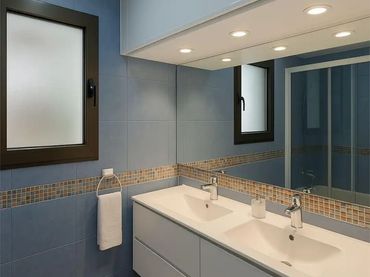 Apartamento en  Carretera Sa Tuna 1 - Foto 7