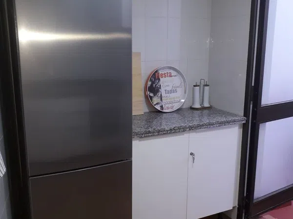 Piso en Osario, 1, Centro - Foto 5