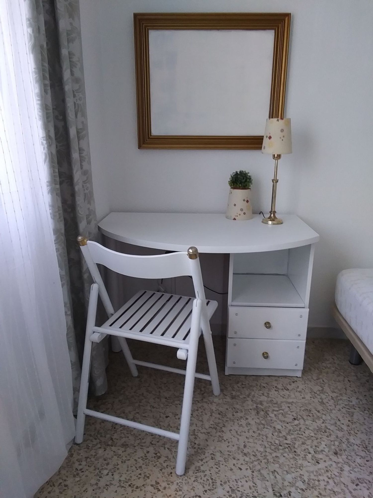 Piso en Ronda Nuestra Señora de la Oliva, 60, Su Eminencia - La Oliva - Foto 8