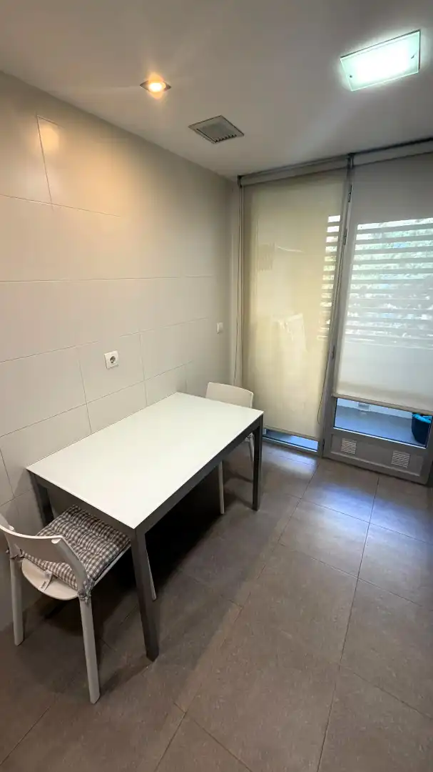 Piso en  Carrer d'Alfauir - Foto 11