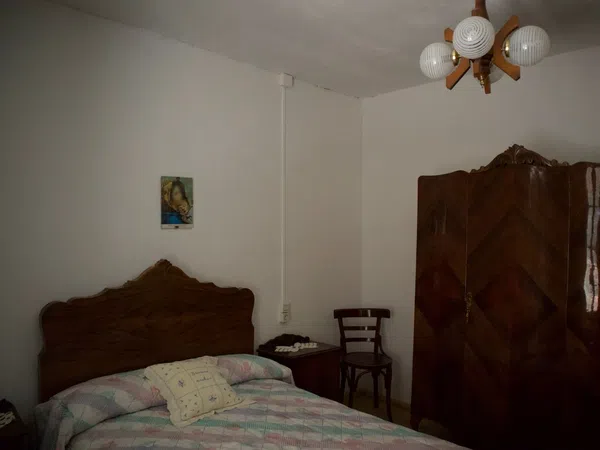 Casa rural en Calle Primo de Rivera, 52 CalleARZOBISPOMORCILLOB - Foto 28