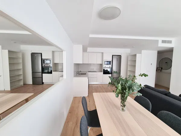 Piso en plaza Num 137 Res Urb, 210 C - Foto 11