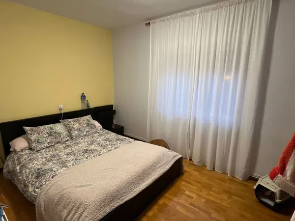 Piso en calle Saturnino Fresno, 18 - Foto 7