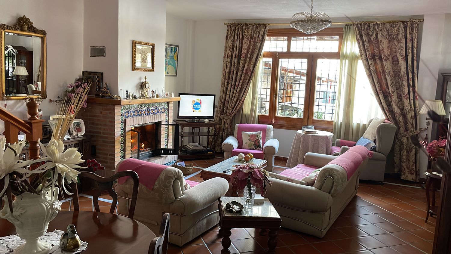 Casa independiente en Placeta del Mentidero, 9 - Foto 16