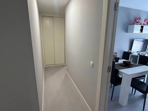 Piso en Calle Berlin, 12 - Foto 7