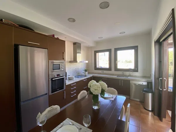 Chalet pareado en Calle des Trast, 41 - Foto 16