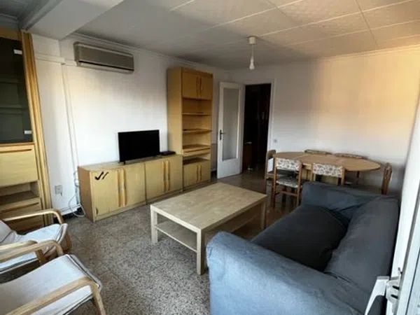 Piso en Avenida de València, 24, Cappont, Cappont - Foto 18