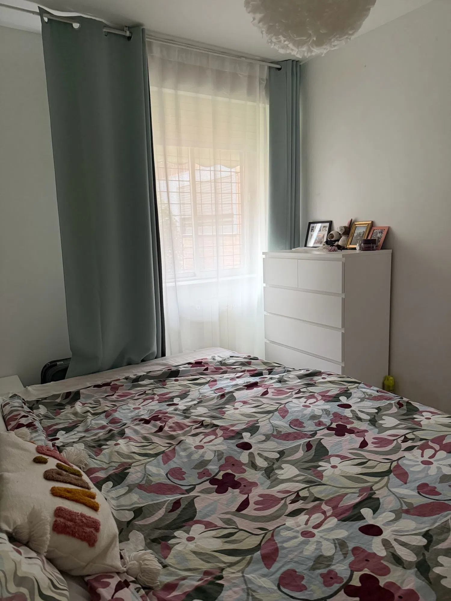 Piso en calle de Valderromán, 10 - Foto 15