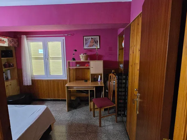 Piso en calle Sant Isidre Llaurador, 16 - Foto 26