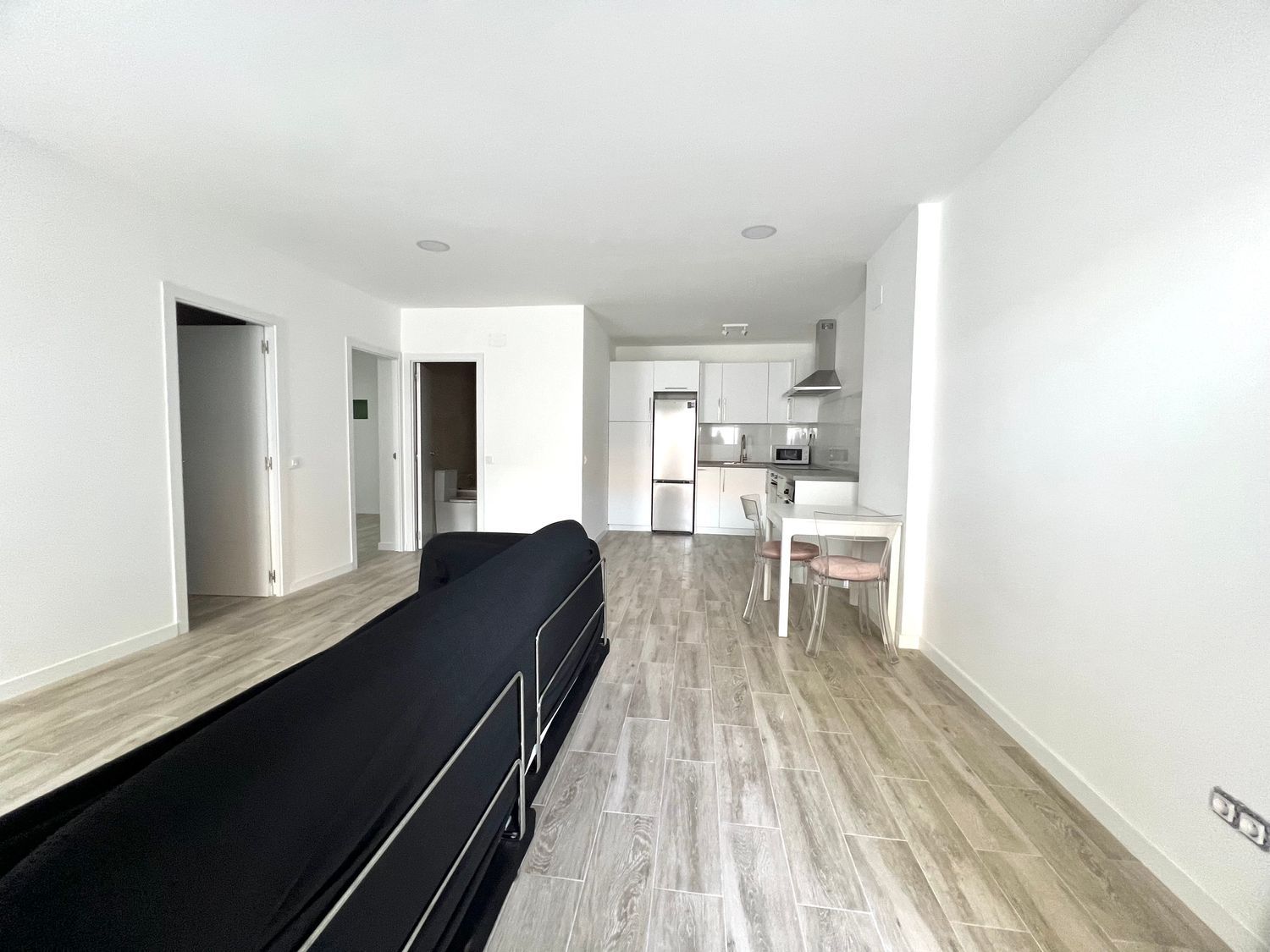 Piso en Loeches - Foto 2