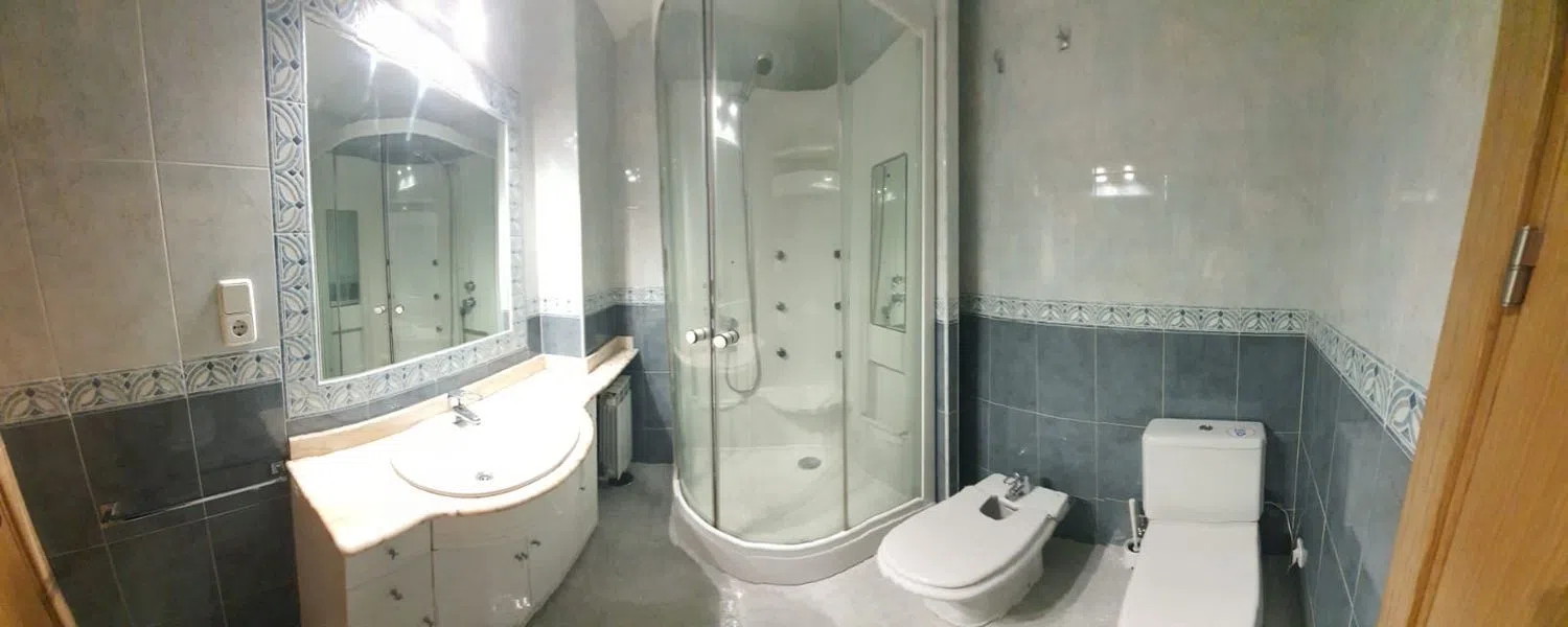 Piso en avenida de Cantabria, 1 - Foto 5