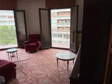 Piso en  Gregorio de la Revilla Zumarkalea 5 - Foto 8