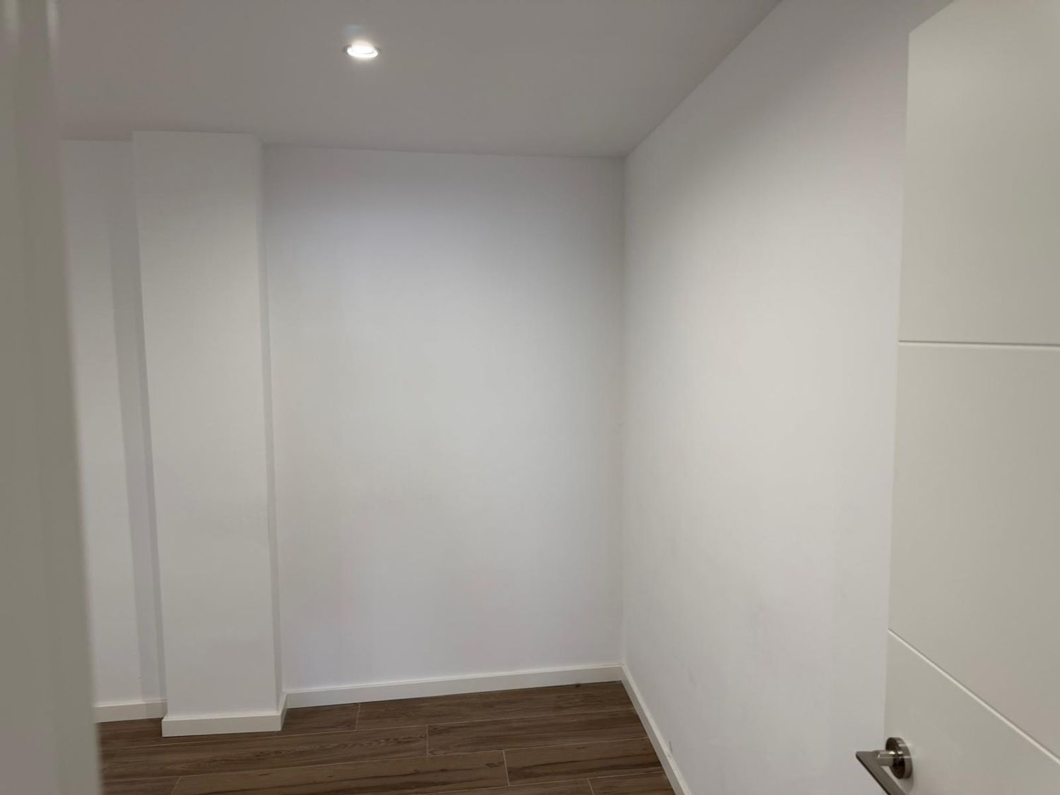 Piso en Calle Clavel, 55, Espinardo - Foto 6