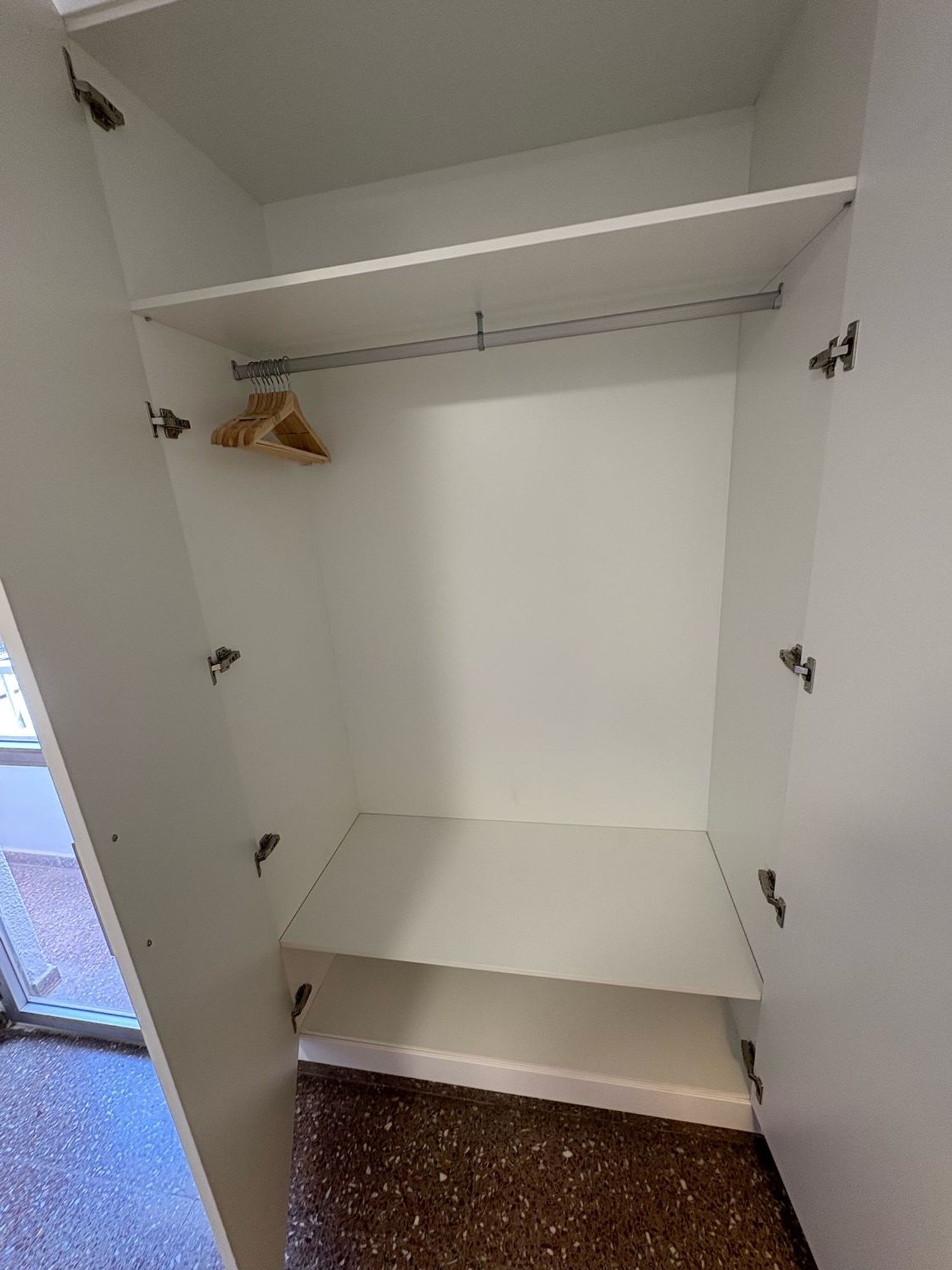 Piso en avenida del Progreso, 8 - Foto 7