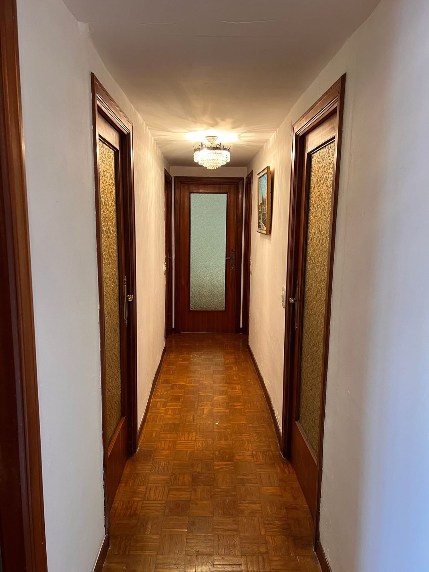 Piso en Calle Calzadas, 36, Villa Pilar - Foto 11