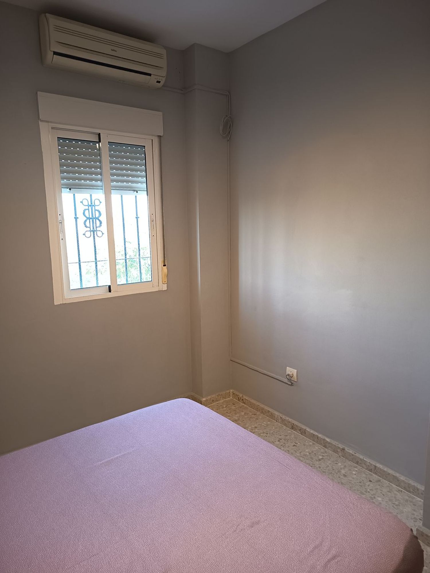 Chalet pareado en La Carlota, 3, El Vial - Ronda de Tejares - Foto 13