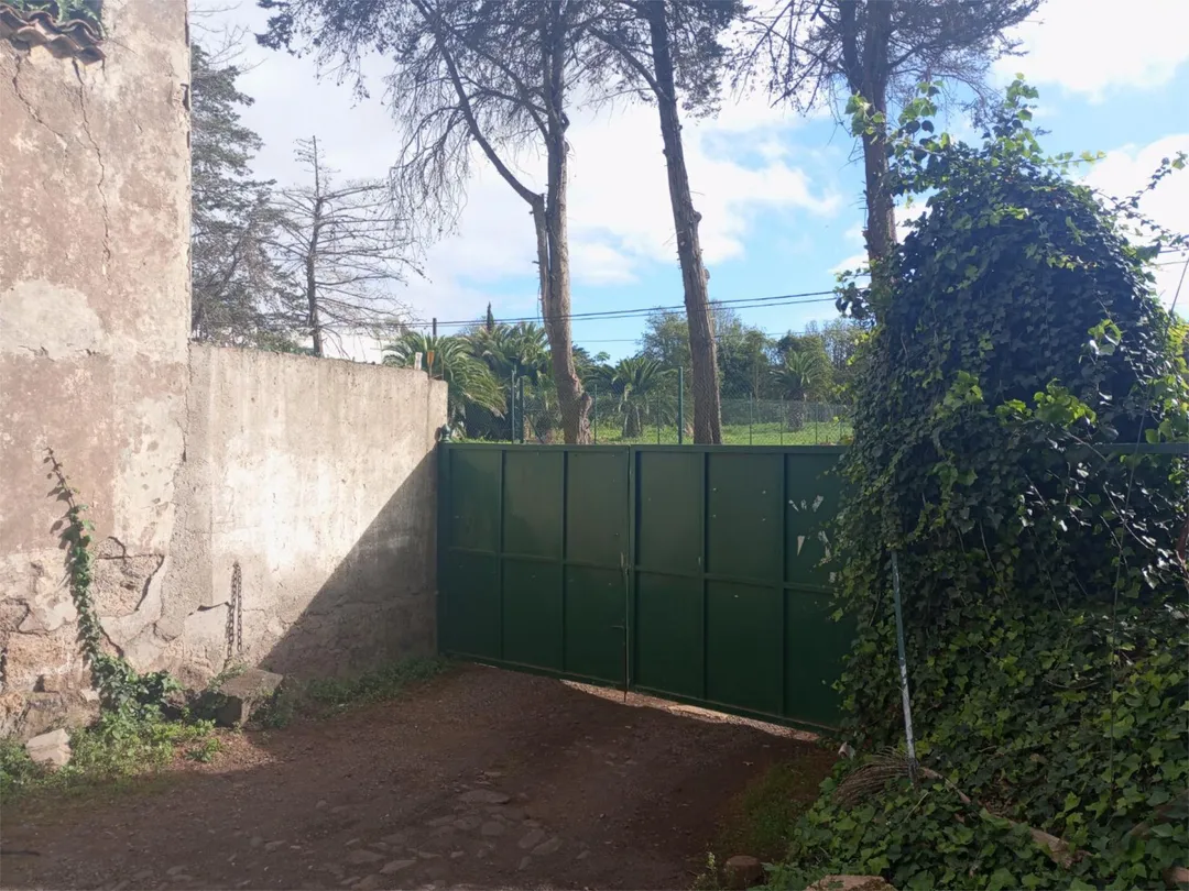 Chalet en  Calle la Caridad 113 - Foto 7