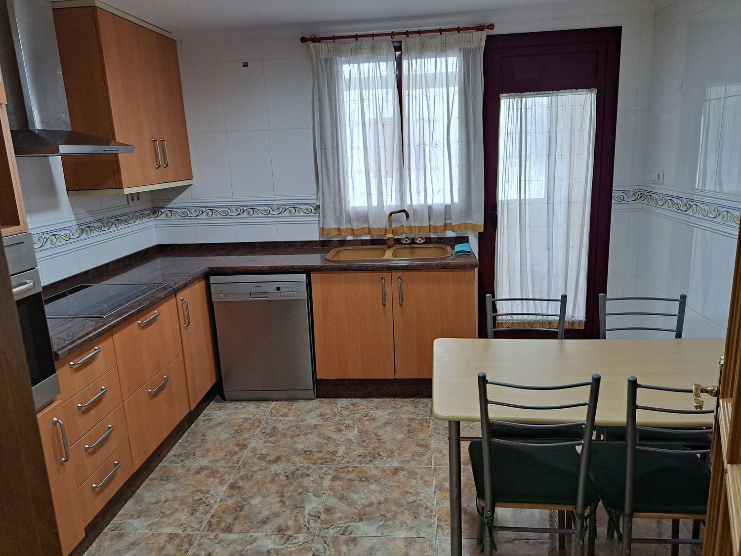 Piso en Jaume rubio, 10 - Foto 5