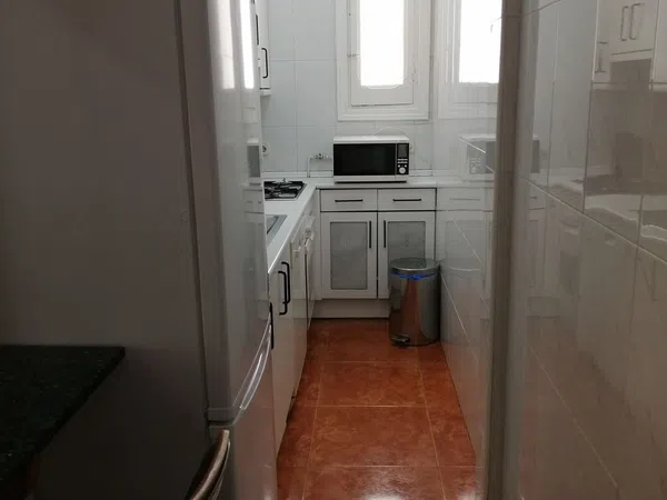 Piso en Calle de Rodríguez San Pedro, 32 - Foto 9