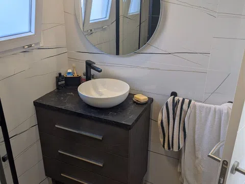 Ático en calle Escalerilla, 7 - Foto 4