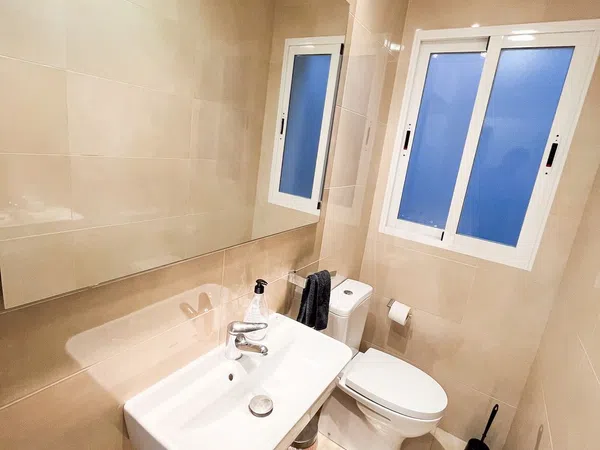 Piso en calle Gonzalo Gallas, 3 - Foto 32