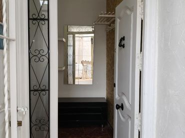 Casa adosada en  Calle Magdalena 25 - Foto 2
