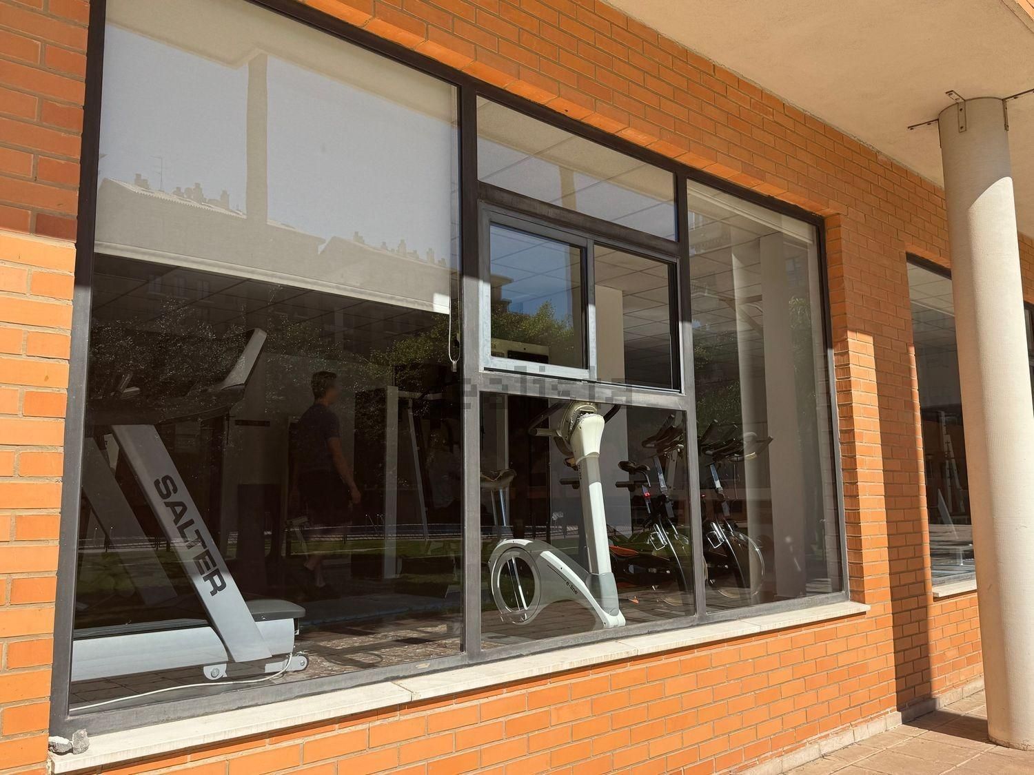 Piso en Avenida del Mestre Rodrigo, 37 - Foto 43