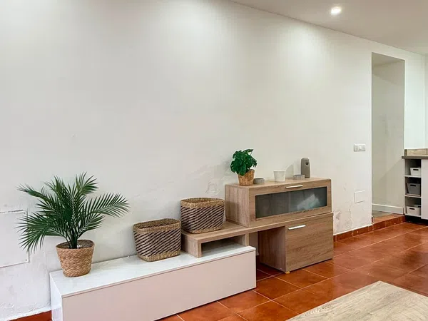 Piso en Plaza de la Merced, 1, La Merced - Foto 3