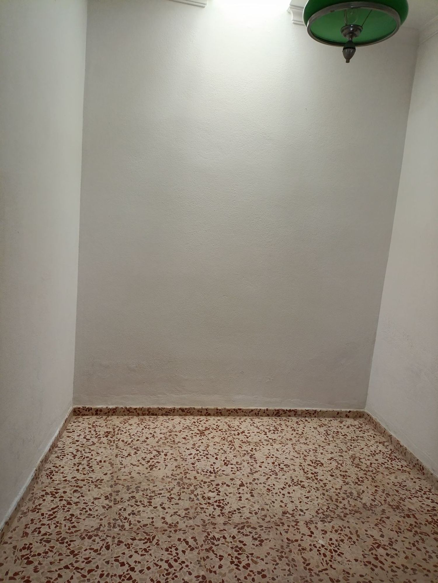 Casa de pueblo en Calle de la Cruz, 4 - Foto 33