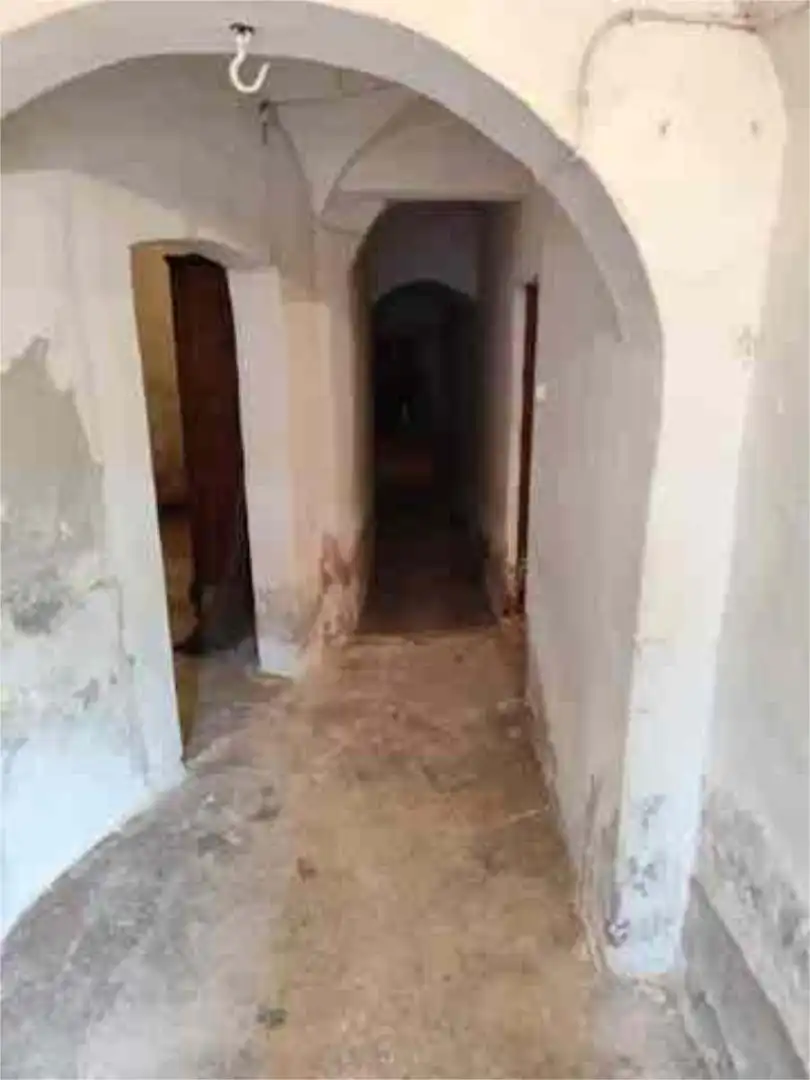 Chalet en Torre de Santa María ( Cáceres) - Foto 4