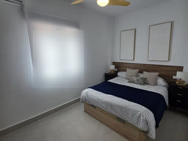 Ático en Avenida Corredera, 35 ,67 - Foto 16