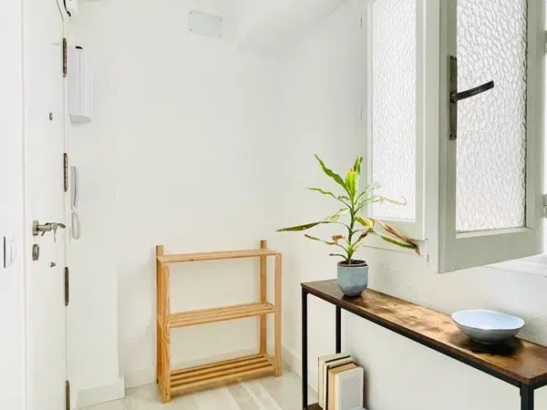 Piso en Calle Taquigrafo Martí, 14, Campoamor - Foto 10