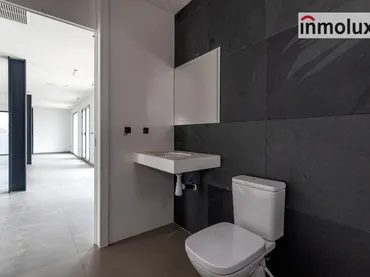 Nave Industrial en  Calle Isidoro Sevilla - Foto 32