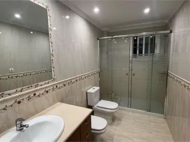Piso en Triana - Foto 3