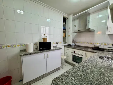 Piso en calle Juglar, 3 - Foto 6