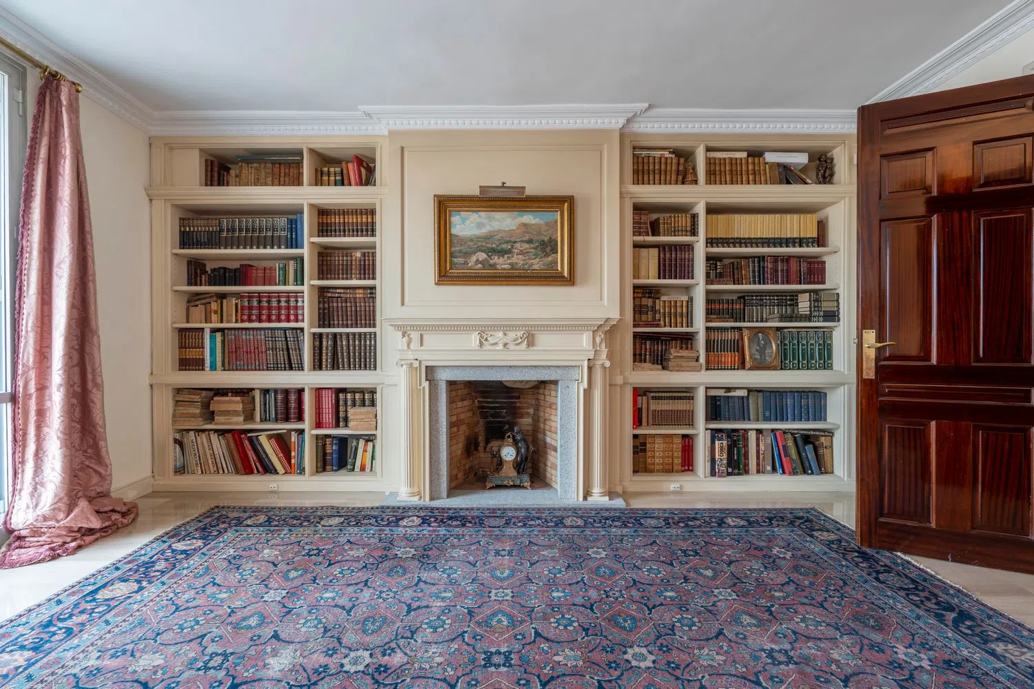 Piso en calle del General Arrando, 28 - Foto 3