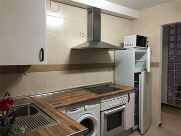 Apartamento en Soledad - Foto 9