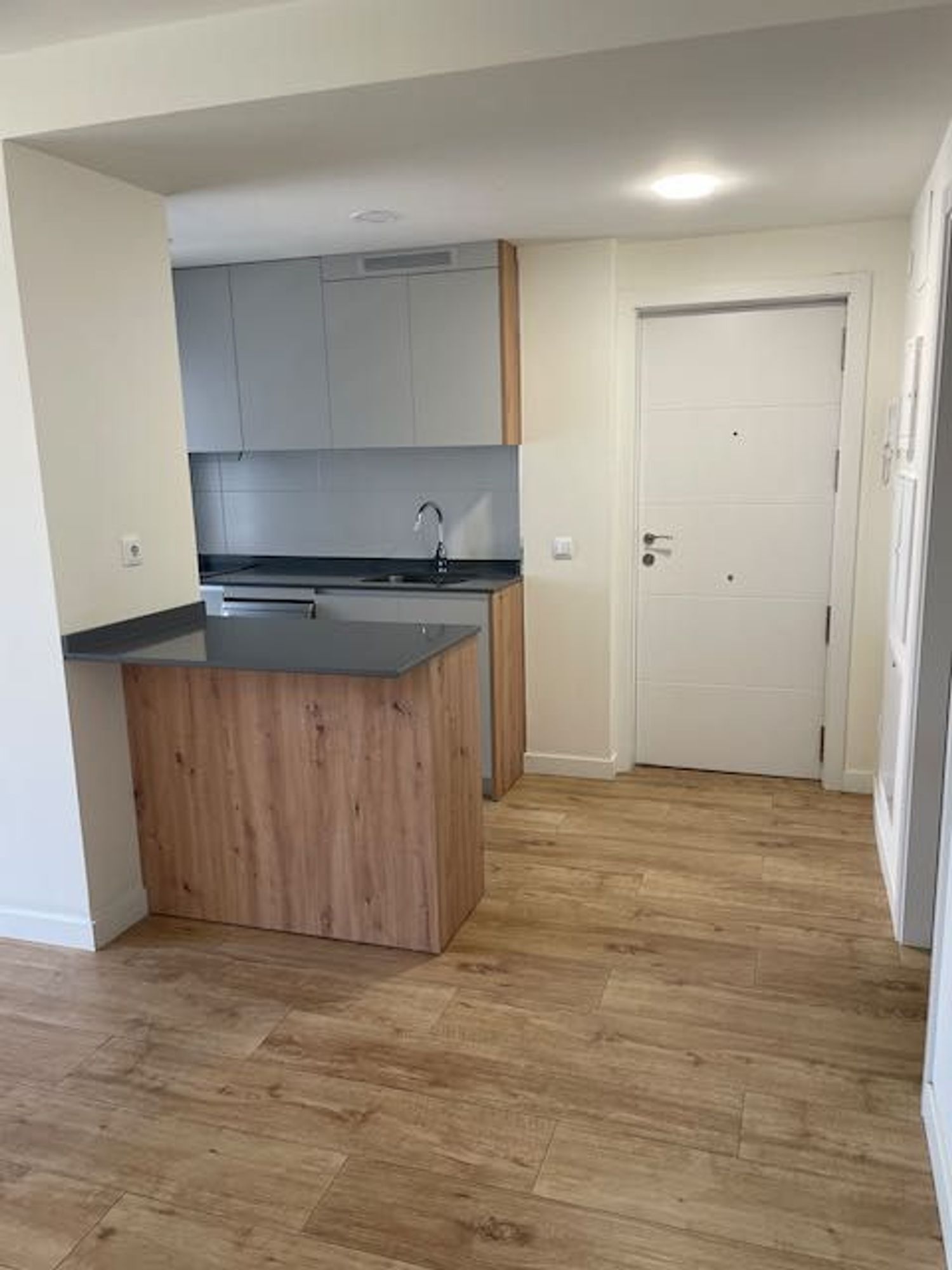 Piso en Calle Algete, 5, Legazpi - Foto 17
