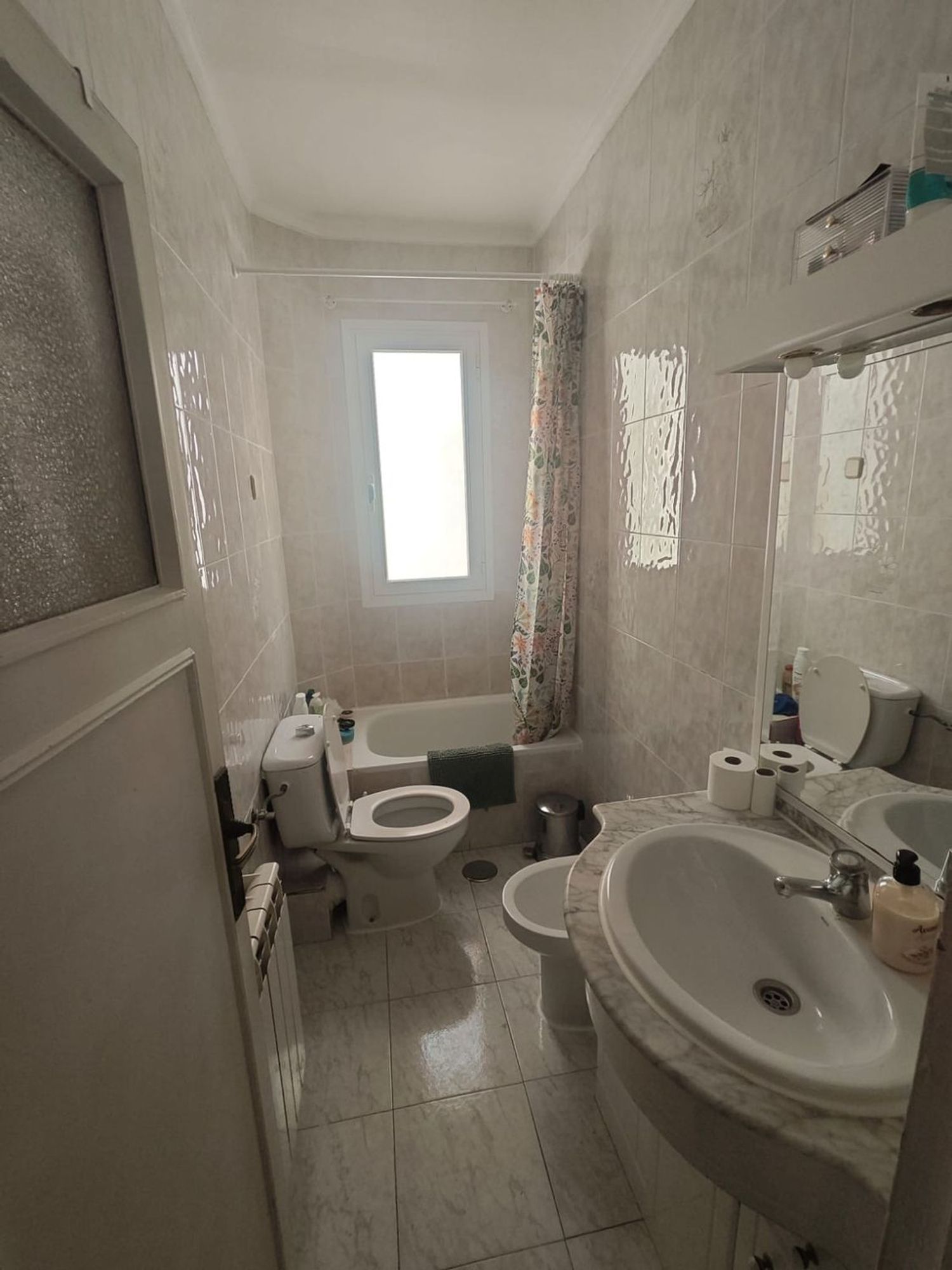 Piso en Barrio Puerta del Ángel - Foto 6