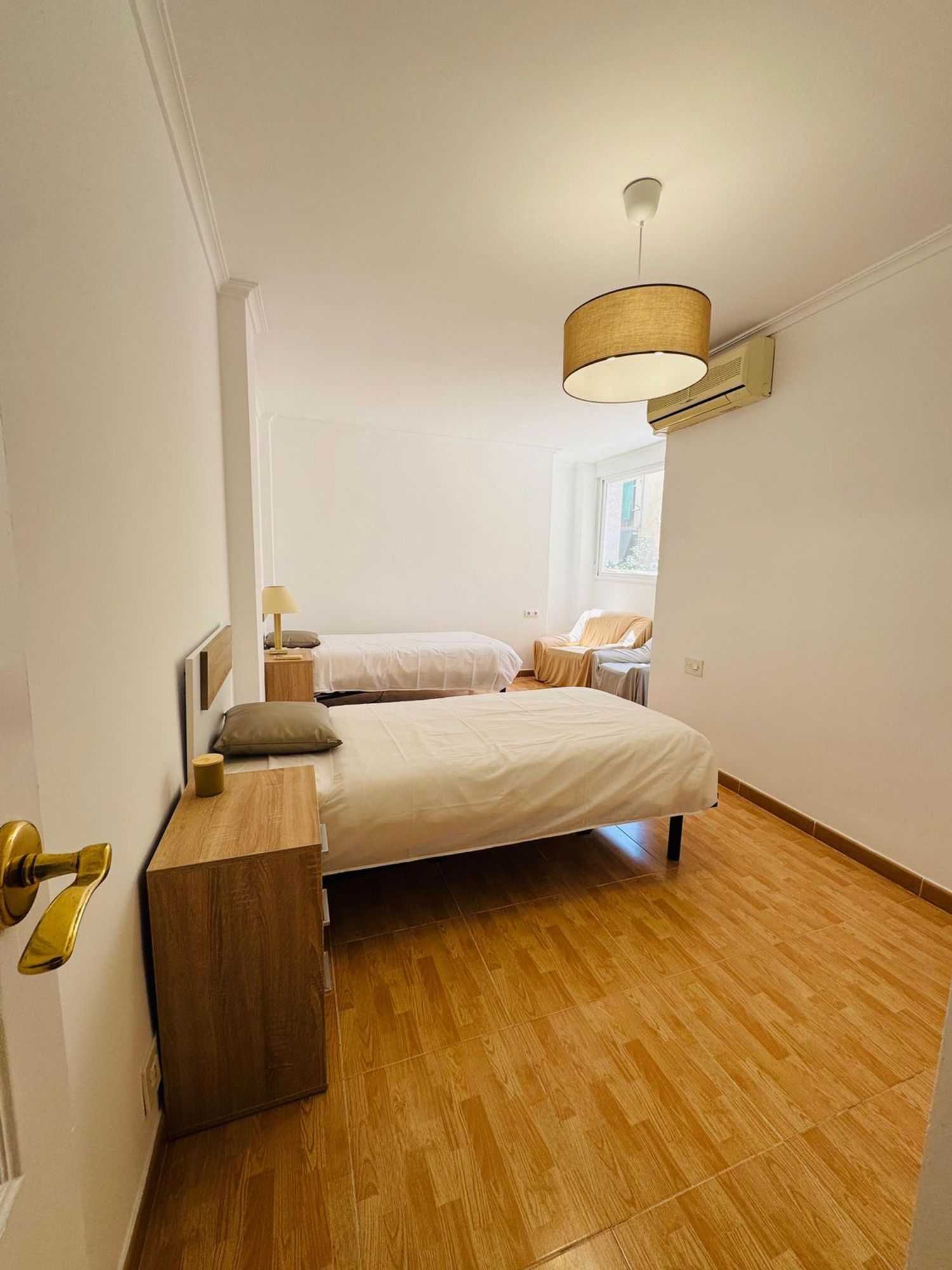 Piso en calle Carmen, 61 - Foto 23