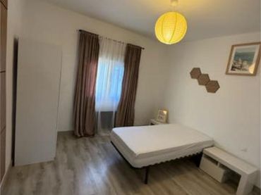 Chalet en Zona super tranquilla - Foto 6