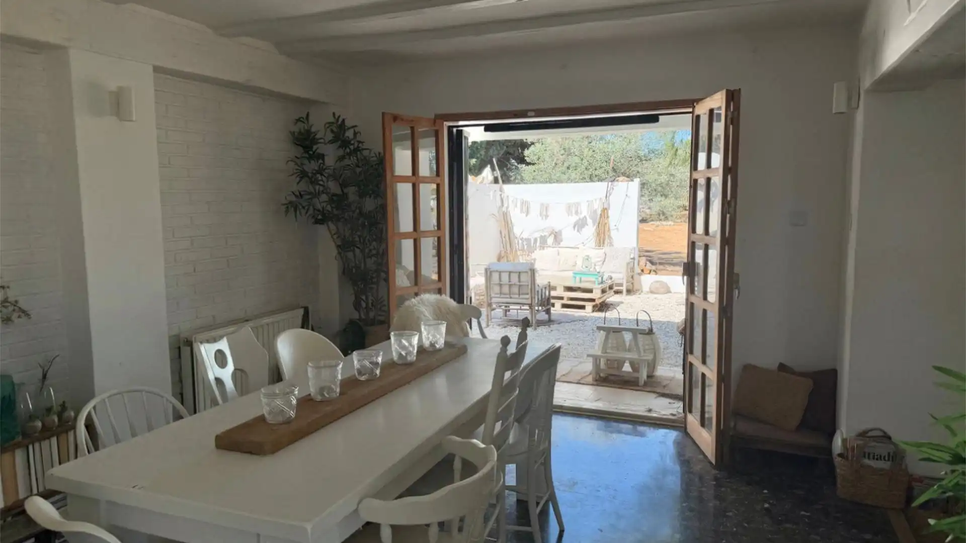 Piso en  Murcia Capital - Foto 13