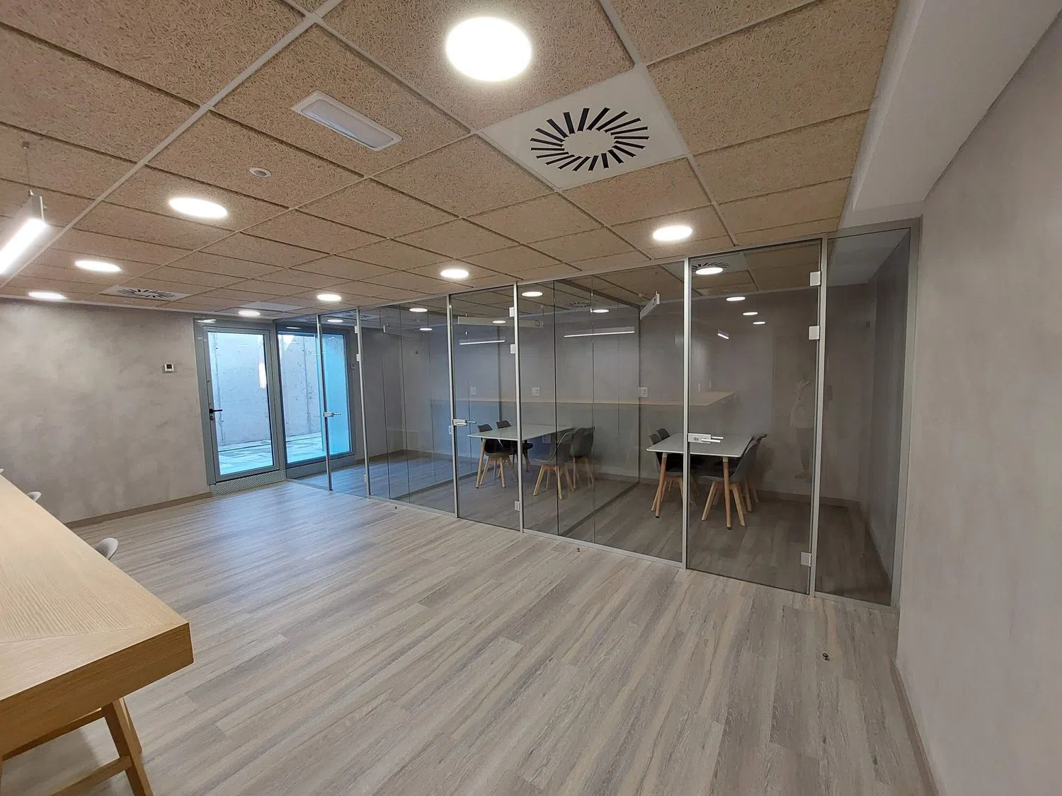 Piso en avenida de San Luis, 27 - Foto 35