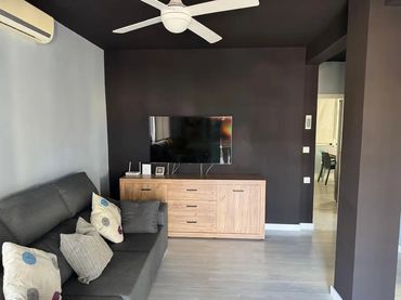 Apartamento en  Calle Pintor Renoir 29 - Foto 10