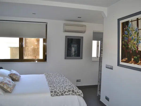 Ático en calle Arco, 8 -10 - Foto 5