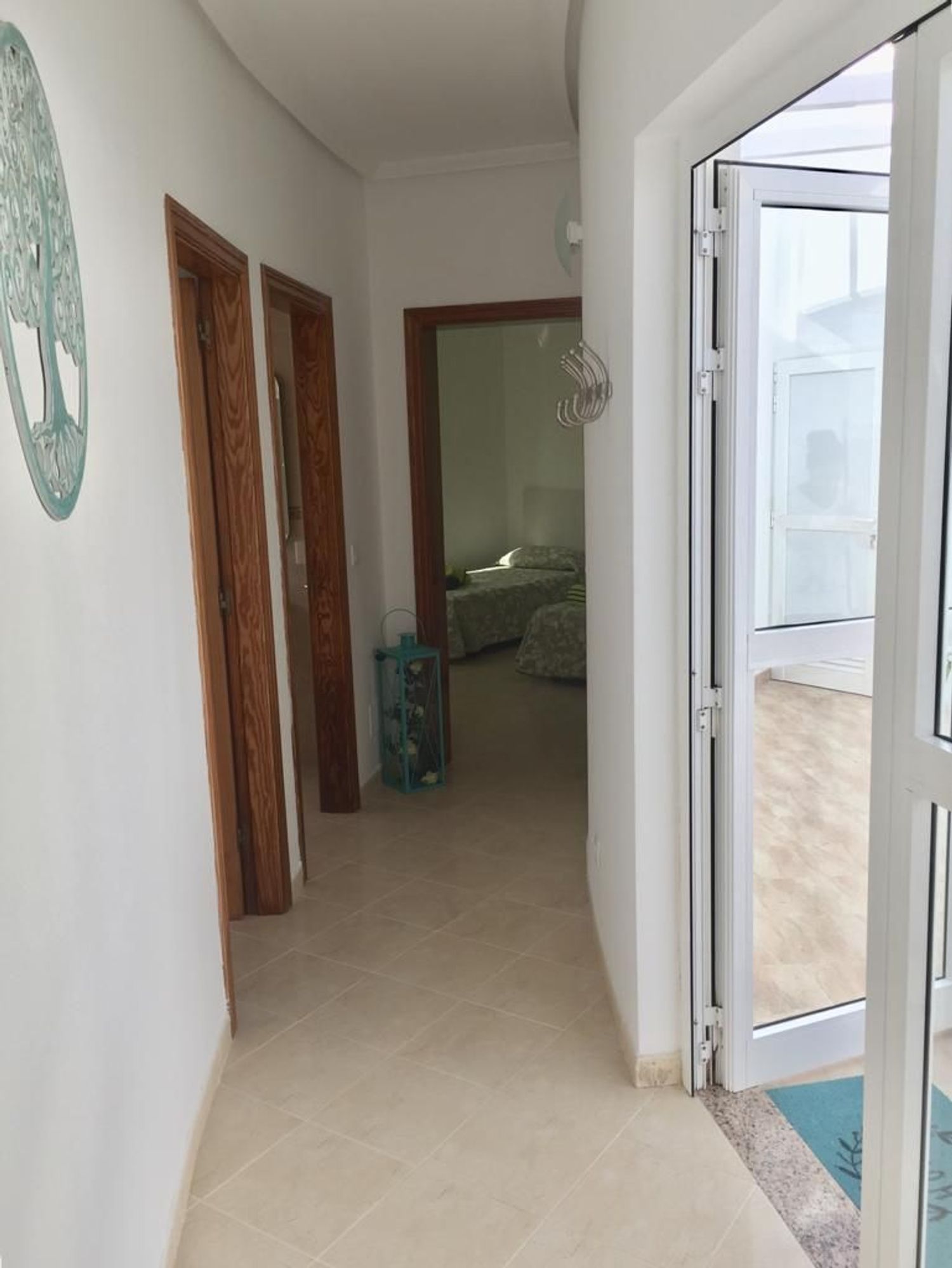 Chalet pareado en Calle Cernícalo, 1, Corralejo, Corralejo - Foto 17