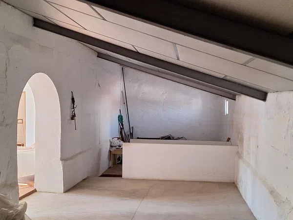 Casa de pueblo en Calle Cándido Franco, 17 - Foto 17