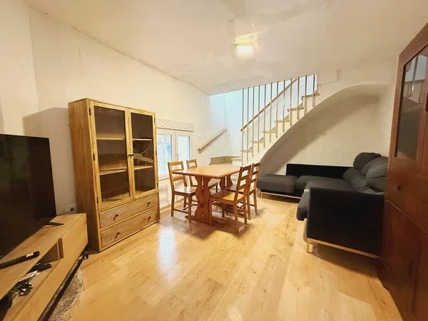 Chalet adosado en calle Ordesa, 11 - Foto 3