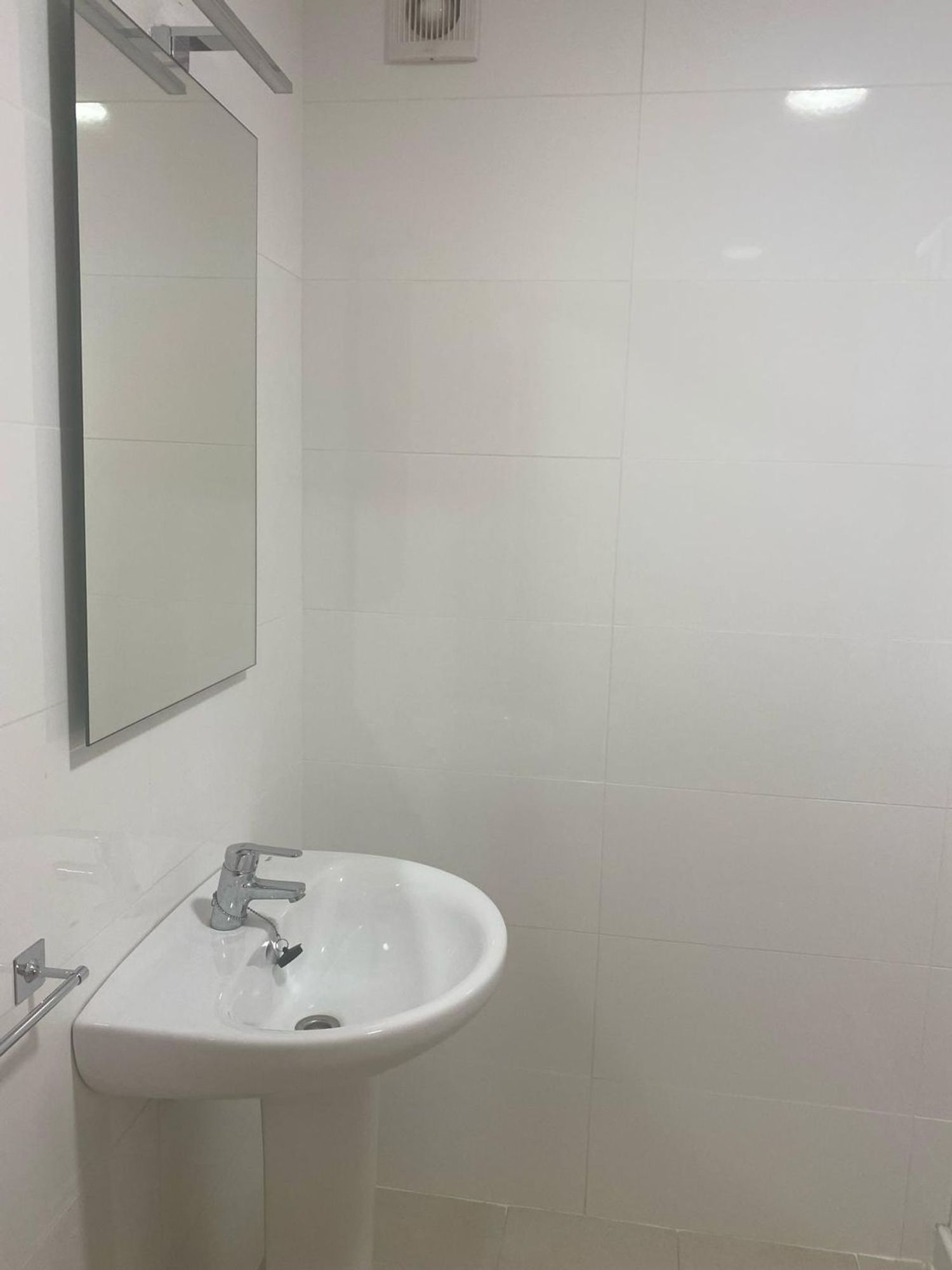 Piso en Camino Assagador del Palmar, 29, El Palmar-Los Molinos - Foto 11